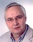 foto-platzhalter für psychologie