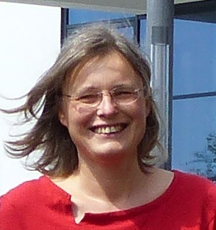 <b>Renate Rau</b> - 1480581058_2263_0