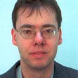 zur Webseite von Prof. Dr. Lars-Eric Petersen