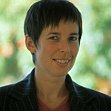 zur Webseite von Prof. Dr. Gundula Hbner