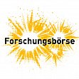 Weiterleitung zur Forschungsbrse