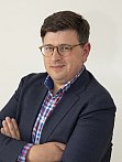 Prof. Dr. René Proyer