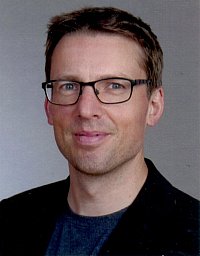 PD Dr. Robby Schönfeld