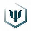 INAGO – Institut fr Arbeitsgestaltung und Organisationsentwicklung