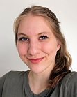 Rebekka Sendatzki