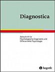 Diagnostica