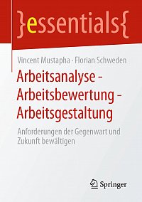 Arbeitsanalyse_Arbeitsbewertung_Arbeitsgestaltung