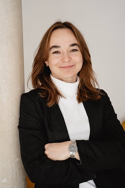 Lea Besser