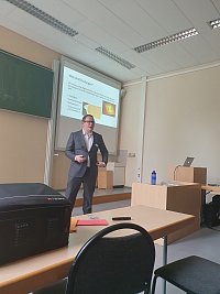 Tag der Lehre Workshop (Copyright: PD Dr. Julia Nitz)