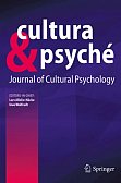 cultura & psych
