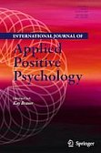 International Journal of Applied Positive Psychology