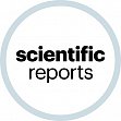 Scientific Reports