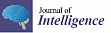Journal of Intelligence