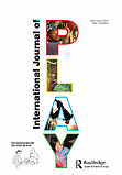 International Journal of Play