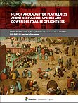 Frontiers in Psychology