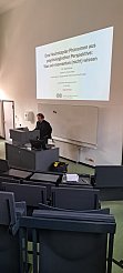 LNDW 2026 Vortrag